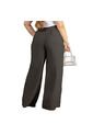 PANTALON TRUCCOS JEANS MUJER P29077364 Talla XL de Truccos Jeans