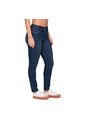 JEAN TRUCCOS JEANS MUJER T22092122 Talla 12 de Truccos Jeans