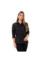 CHAQUETA TRUCCOS JEANS MUJER B12057026 Talla L de Truccos Jeans