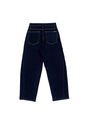 JEAN TRUCCOS JEANS MUJER T22133131 Talla 8 de Truccos Jeans