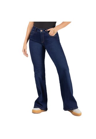 JEAN TRUCCOS JEANS MUJER T22090020 Talla 12 Truccos Jeans