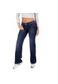 JEAN TRUCCOS JEANS MUJER T22036075 Talla 12 de Truccos Jeans