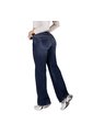 JEAN TRUCCOS JEANS MUJER T22036075 Talla 12 de Truccos Jeans