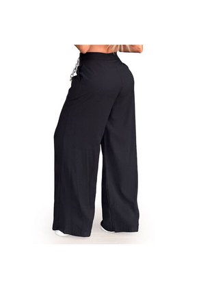 PANTALON TRUCCOS JEANS MUJER B29107374 Talla 10