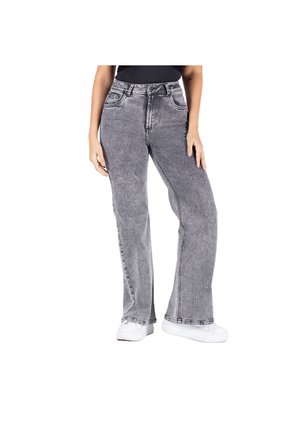 JEAN TRUCCOS JEANS MUJER T22107094 Talla 6