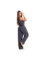 CONJUNTO TRUCCOS JEANS MUJER B45037194 Talla M de Truccos Jeans