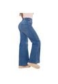 JEAN TRUCCOS JEANS MUJER T22107023 Talla 12 de Truccos Jeans