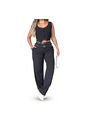 CONJUNTO TRUCCOS JEANS MUJER B45037194 Talla L de Truccos Jeans