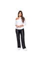PANTALON TRUCCOS JEANS MUJER T29036272 Talla 12 de Truccos Jeans