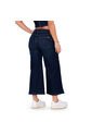 JEAN TRUCCOS JEANS MUJER T22077109 Talla 8 de Truccos Jeans