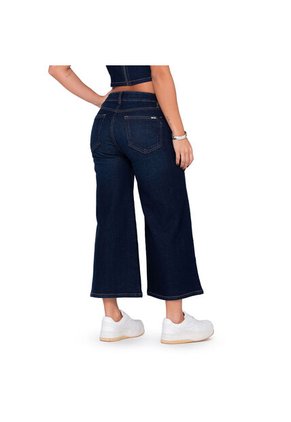 JEAN TRUCCOS JEANS MUJER T22077109 Talla 8