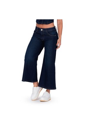 JEAN TRUCCOS JEANS MUJER T22077109 Talla 8