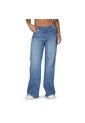 JEAN TRUCCOS JEANS MUJER T22107114 Talla 6 de Truccos Jeans