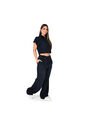 CONJUNTO TRUCCOS JEANS MUJER B45037197 Talla S de Truccos Jeans