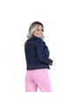CHAQUETA TRUCCOS JEANS MUJER T12029032 Talla M de Truccos Jeans