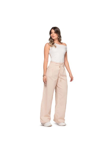PANTALON TRUCCOS JEANS MUJER B29107307 Talla M