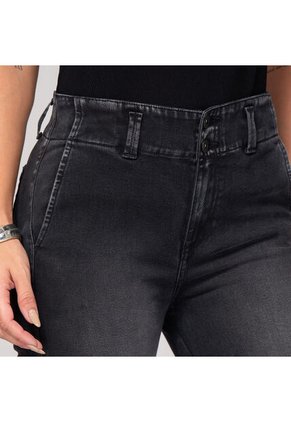 JEAN TRUCCOS JEANS MUJER T22107031 Talla 14