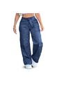 PANTALON TRUCCOS JEANS MUJER B29020326 Talla 8 de Truccos Jeans