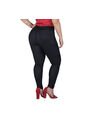 JEAN TRUCCOS JEANS MUJER P22092337 Talla 20 de Truccos Jeans