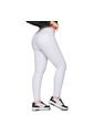 JEAN TRUCCOS JEANS MUJER T22092455 Talla 6 de Truccos Jeans