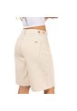 SHORT TRUCCOS JEANS MUJER T01097078 Talla 14 de Truccos Jeans