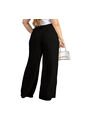 PANTALON TRUCCOS JEANS MUJER P29077364 Talla XL de Truccos Jeans