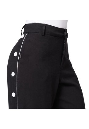 PANTALON TRUCCOS JEANS MUJER B29107304 Talla M