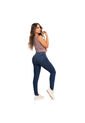 JEAN TRUCCOS JEANS MUJER T22092819 Talla 8 de Truccos Jeans