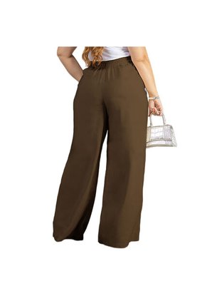 PANTALON TRUCCOS JEANS MUJER P29077364 Talla XXL
