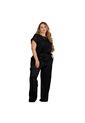 CONJUNTO TRUCCOS JEANS MUJER P48037062 Talla XXL de Truccos Jeans