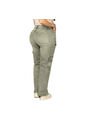 JEAN TRUCCOS JEANS MUJER P22020052 Talla 16 de Truccos Jeans