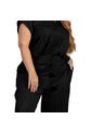 CONJUNTO TRUCCOS JEANS MUJER P48037062 Talla XXL de Truccos Jeans