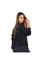CONJUNTO TRUCCOS JEANS MUJER B45037188 Talla S de Truccos Jeans