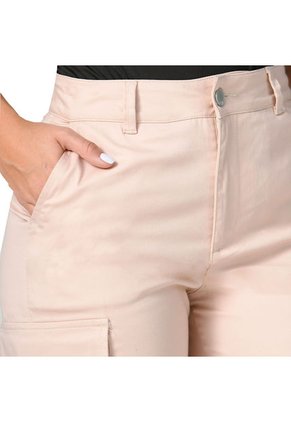 PANTALON TRUCCOS JEANS MUJER T29020151