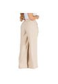 PANTALON TRUCCOS JEANS MUJER P29077364 Talla XXL de Truccos Jeans