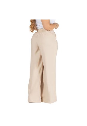 PANTALON TRUCCOS JEANS MUJER P29077364 Talla XXL