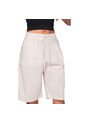 SHORT TRUCCOS JEANS MUJER B01097050 Talla L de Truccos Jeans