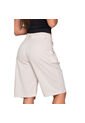 SHORT TRUCCOS JEANS MUJER B01097050 Talla L de Truccos Jeans