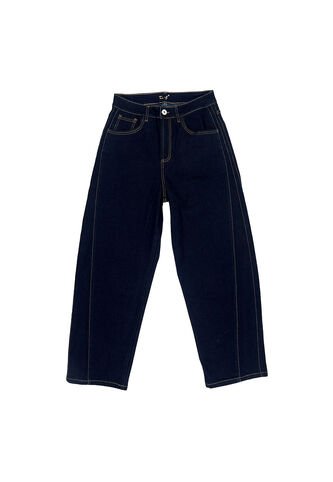 JEAN TRUCCOS JEANS MUJER T22133131 Talla 6 Truccos Jeans