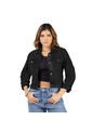 CHAQUETA TRUCCOS JEANS MUJER T12029114 Talla L de Truccos Jeans