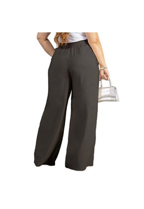 PANTALON TRUCCOS JEANS MUJER P29077364 Talla XXXL