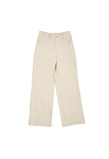 PANTALON TRUCCOS JEANS MUJER B29107312 Talla 6