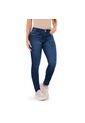 JEAN TRUCCOS JEANS MUJER T22092014 Talla 14 de Truccos Jeans
