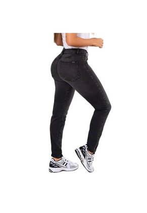 JEAN TRUCCOS JEANS MUJER T22086024 Talla 10