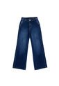 JEAN TRUCCOS JEANS MUJER T22107121 Talla 6 de Truccos Jeans