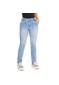 JEAN TRUCCOS JEANS MUJER T22086817 Talla 10 de Truccos Jeans