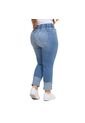 PANTALON TRUCCOS JEANS MUJER P24029085 Talla 16 de Truccos Jeans