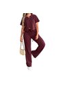 CONJUNTO TRUCCOS JEANS MUJER B48037064 Talla L de Truccos Jeans