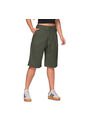 SHORT TRUCCOS JEANS MUJER B01097050 Talla M de Truccos Jeans