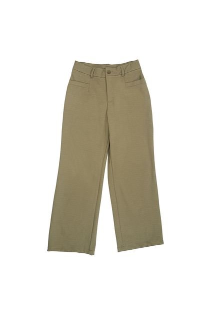 PANTALON TRUCCOS JEANS MUJER B29107312 Talla 6